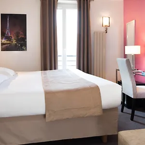 Soft Hotel