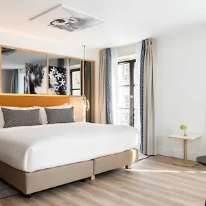 Renaissance Vendome Hotel